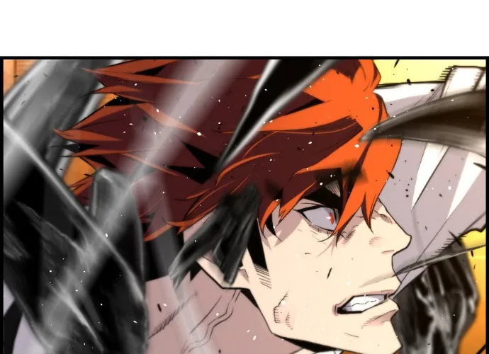 Read Terror vs Revival chapter 15 image 75 on Lezhin