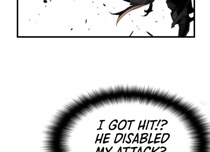 Read Terror vs Revival chapter 15 image 77 on Lezhin