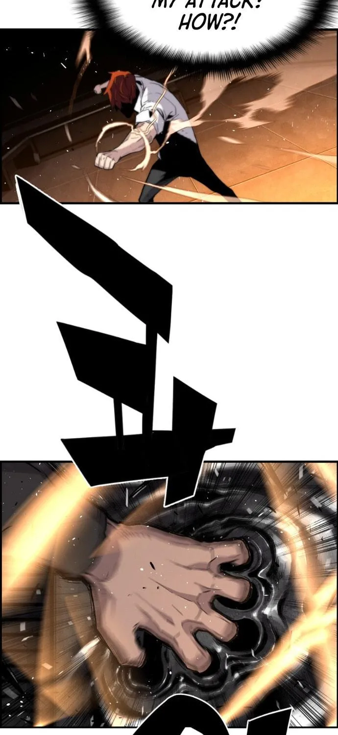 Read Terror vs Revival chapter 15 image 78 on Lezhin