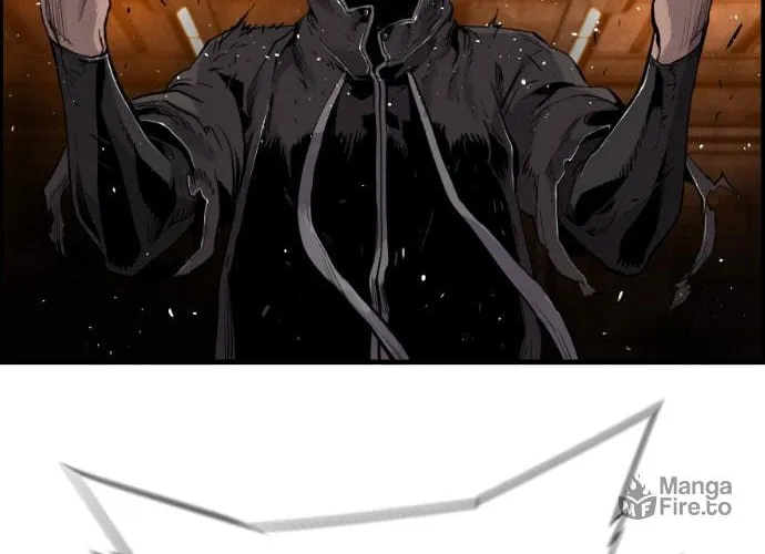 Read Terror vs Revival chapter 15 image 8 on Lezhin