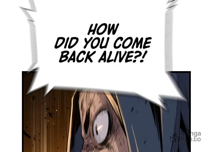 Read Terror vs Revival chapter 15 image 81 on Lezhin