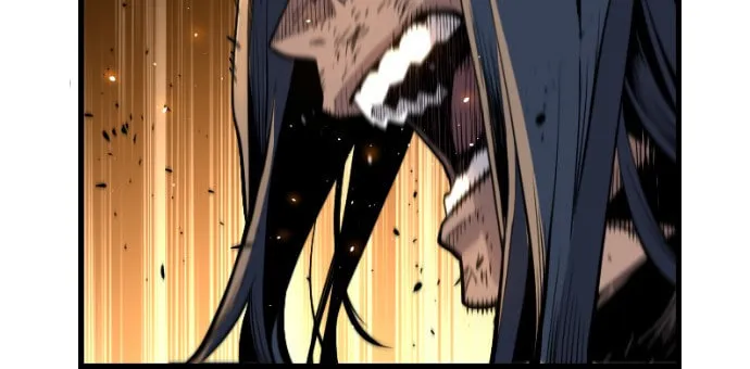 Read Terror vs Revival chapter 15 image 82 on Lezhin