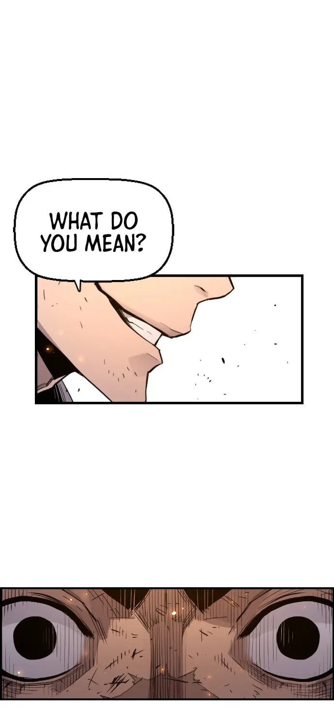 Read Terror vs Revival chapter 15 image 83 on Lezhin
