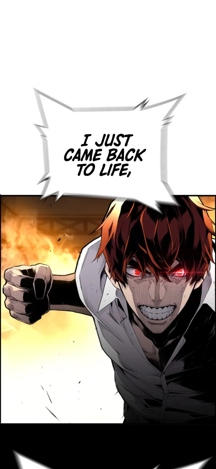 Read Terror vs Revival chapter 15 image 84 on Lezhin