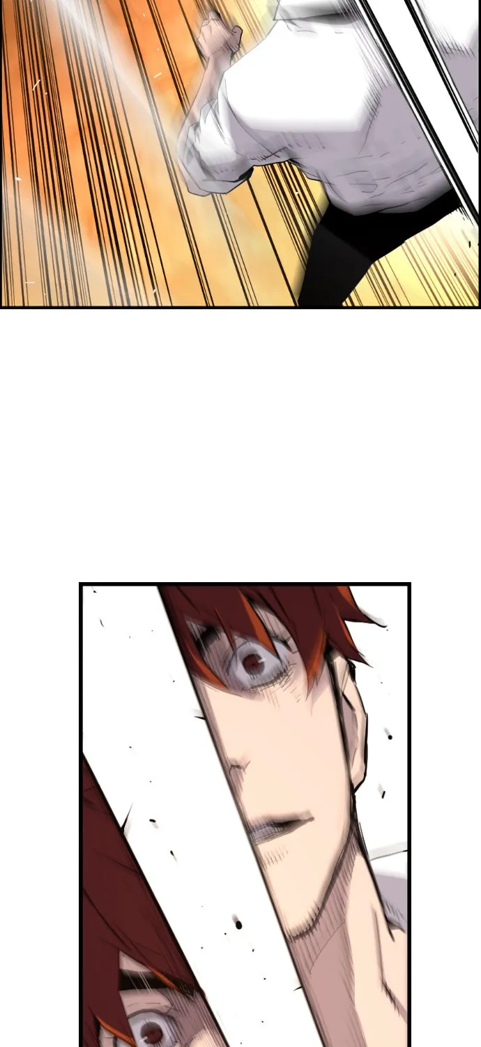 Read Terror vs Revival chapter 16 image 12 on Lezhin