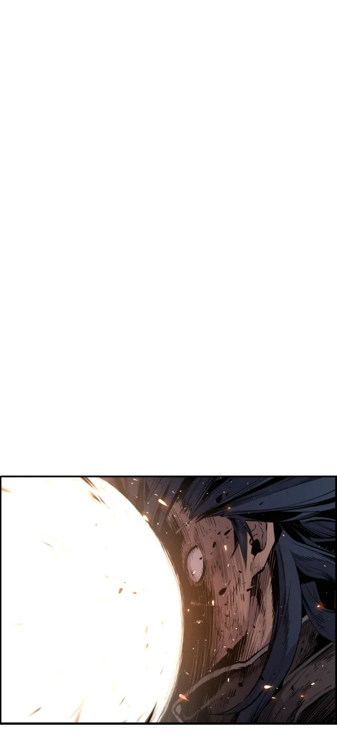 Read Terror vs Revival chapter 16 image 2 on Lezhin