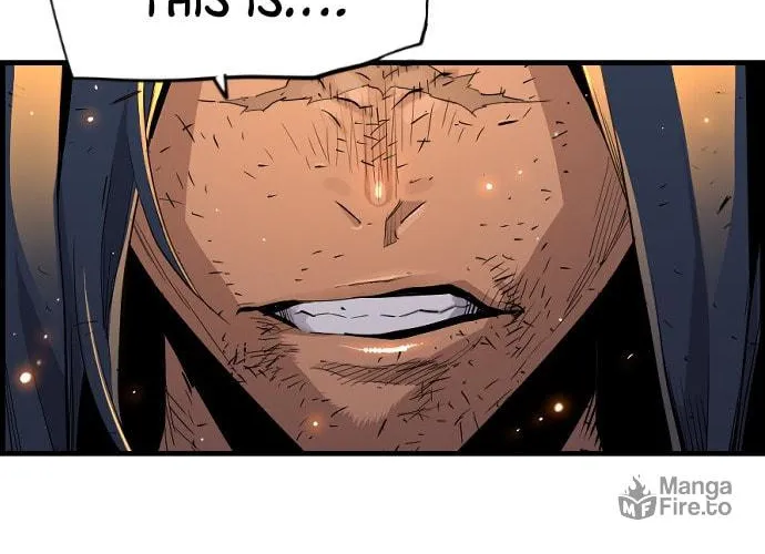 Read Terror vs Revival chapter 16 image 30 on Lezhin