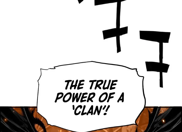 Read Terror vs Revival chapter 16 image 32 on Lezhin