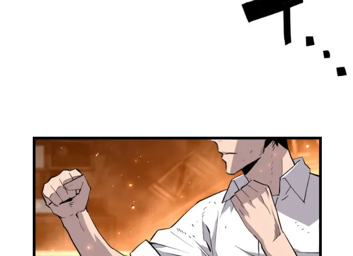 Read Terror vs Revival chapter 16 image 34 on Lezhin