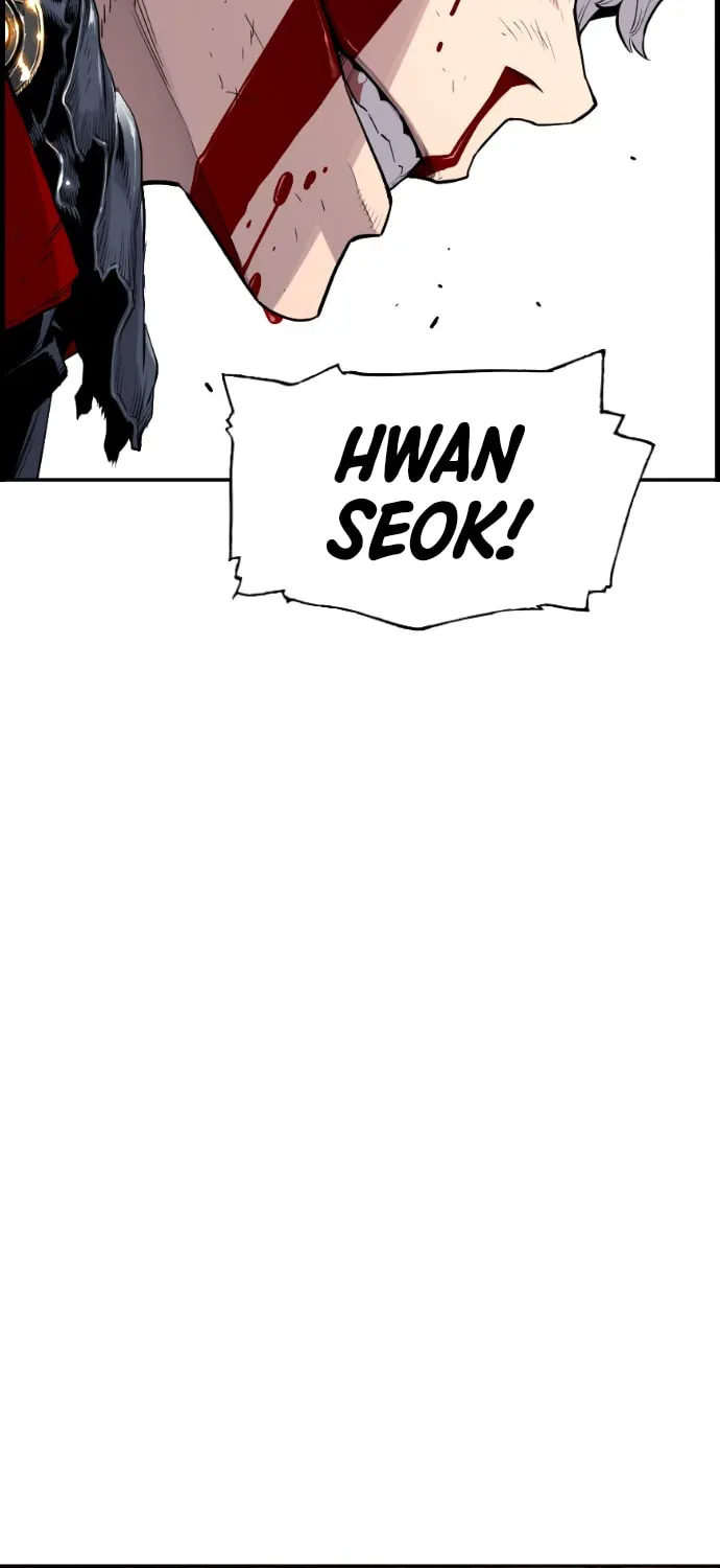 Read Terror vs Revival chapter 16 image 49 on Lezhin