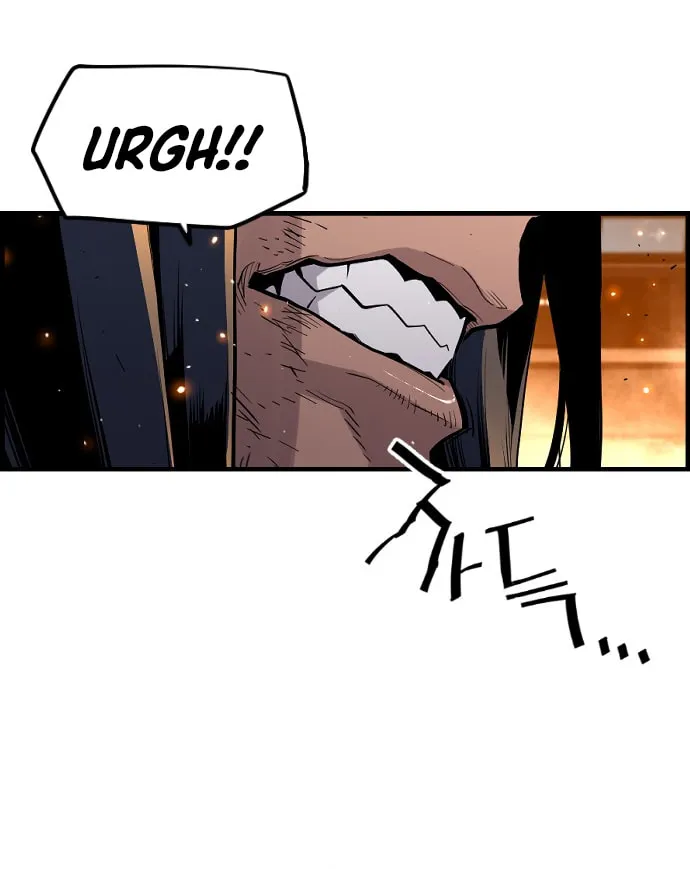 Read Terror vs Revival chapter 16 image 53 on Lezhin