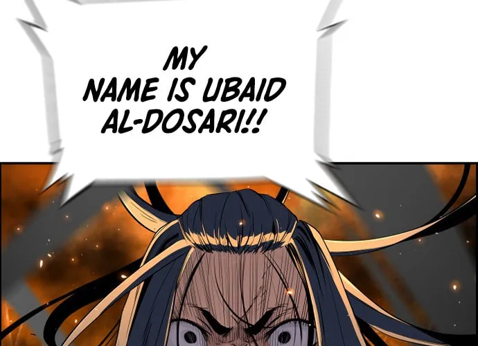 Read Terror vs Revival chapter 16 image 55 on Lezhin