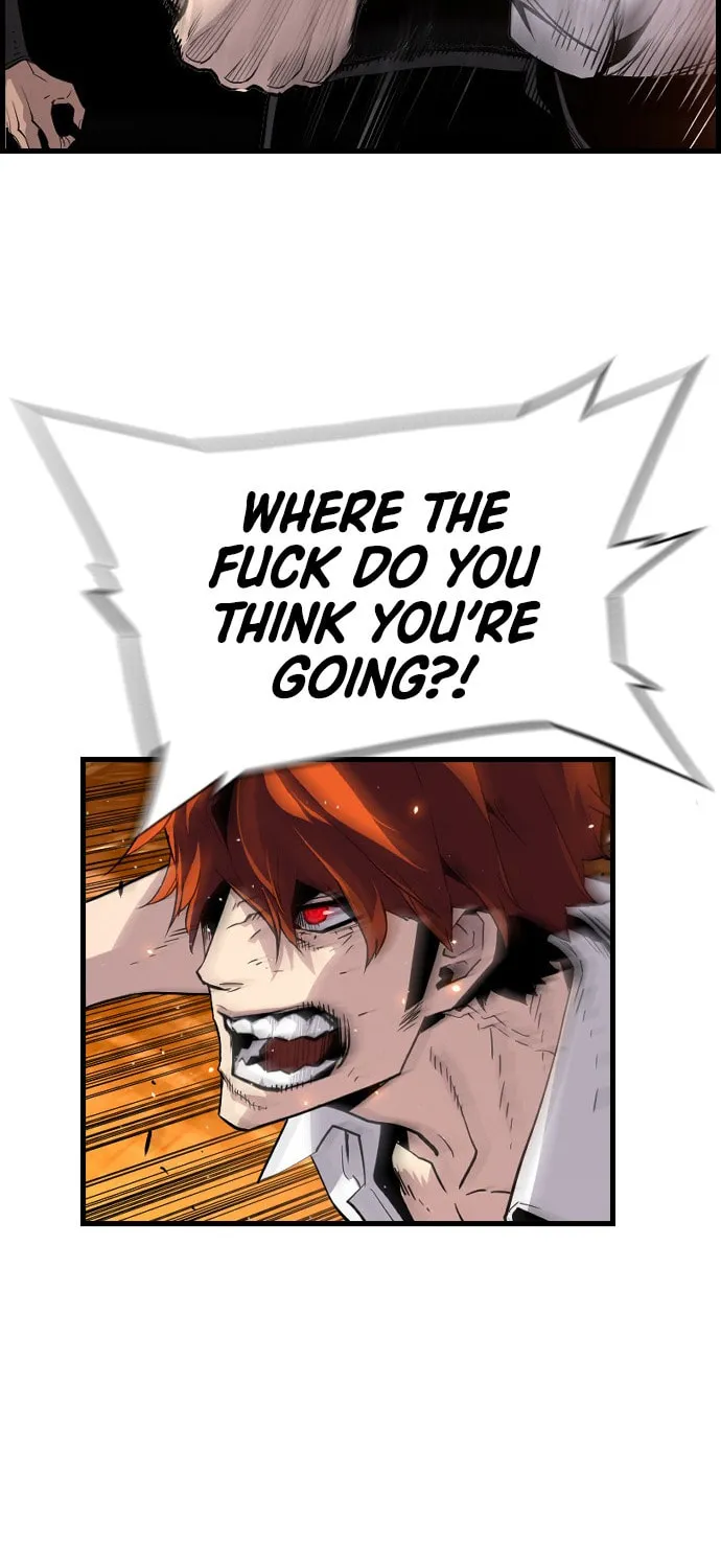 Read Terror vs Revival chapter 16 image 58 on Lezhin