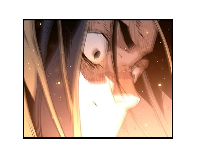 Read Terror vs Revival chapter 16 image 59 on Lezhin