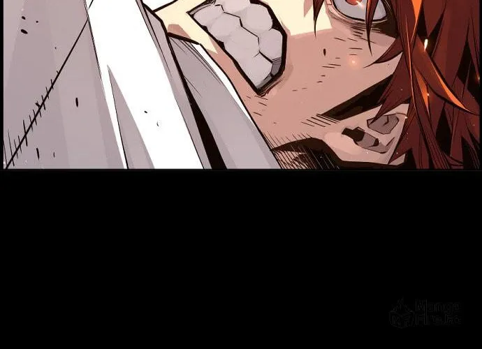 Read Terror vs Revival chapter 16 image 63 on Lezhin