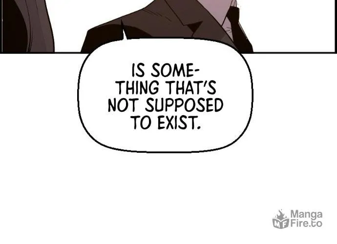 Read Terror vs Revival chapter 17 image 24 on Lezhin