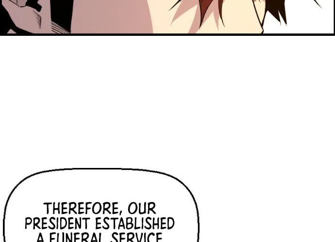 Read Terror vs Revival chapter 17 image 26 on Lezhin