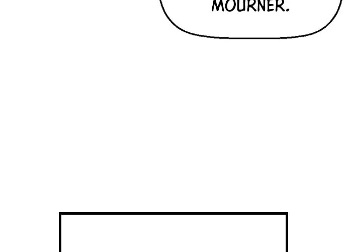 Read Terror vs Revival chapter 17 image 28 on Lezhin