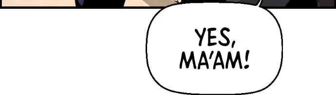 Read Terror vs Revival chapter 17 image 33 on Lezhin