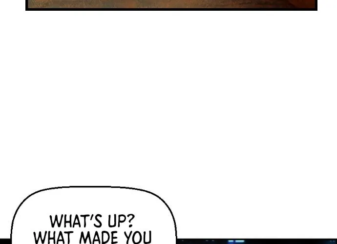 Read Terror vs Revival chapter 17 image 44 on Lezhin