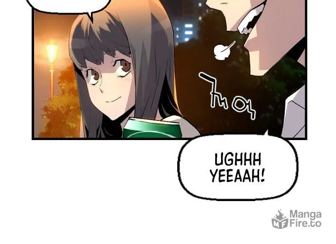 Read Terror vs Revival chapter 17 image 46 on Lezhin