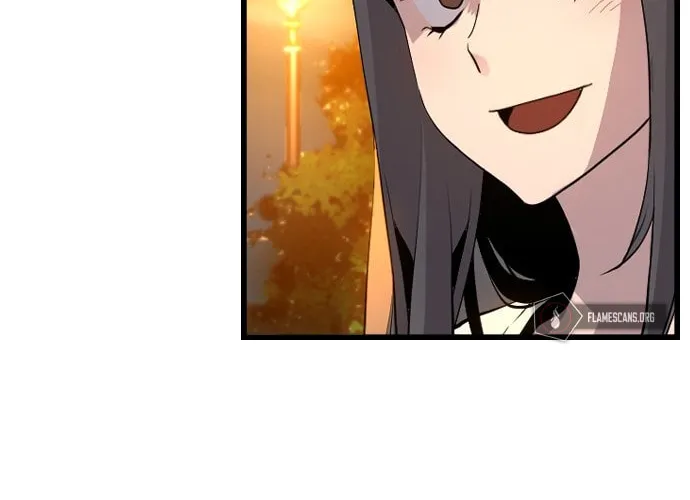 Read Terror vs Revival chapter 17 image 48 on Lezhin