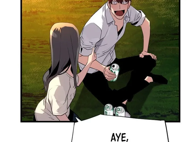 Read Terror vs Revival chapter 17 image 50 on Lezhin