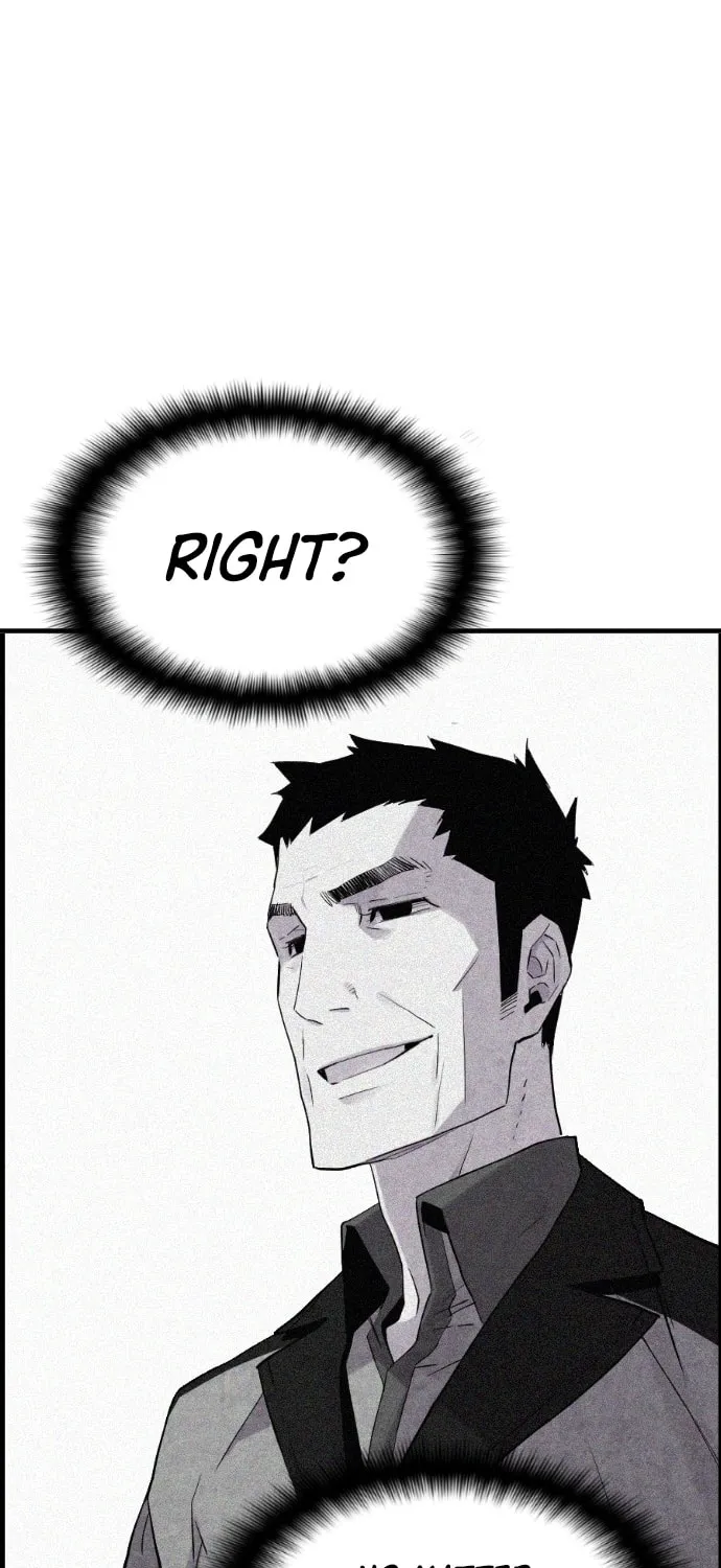 Read Terror vs Revival chapter 17 image 52 on Lezhin