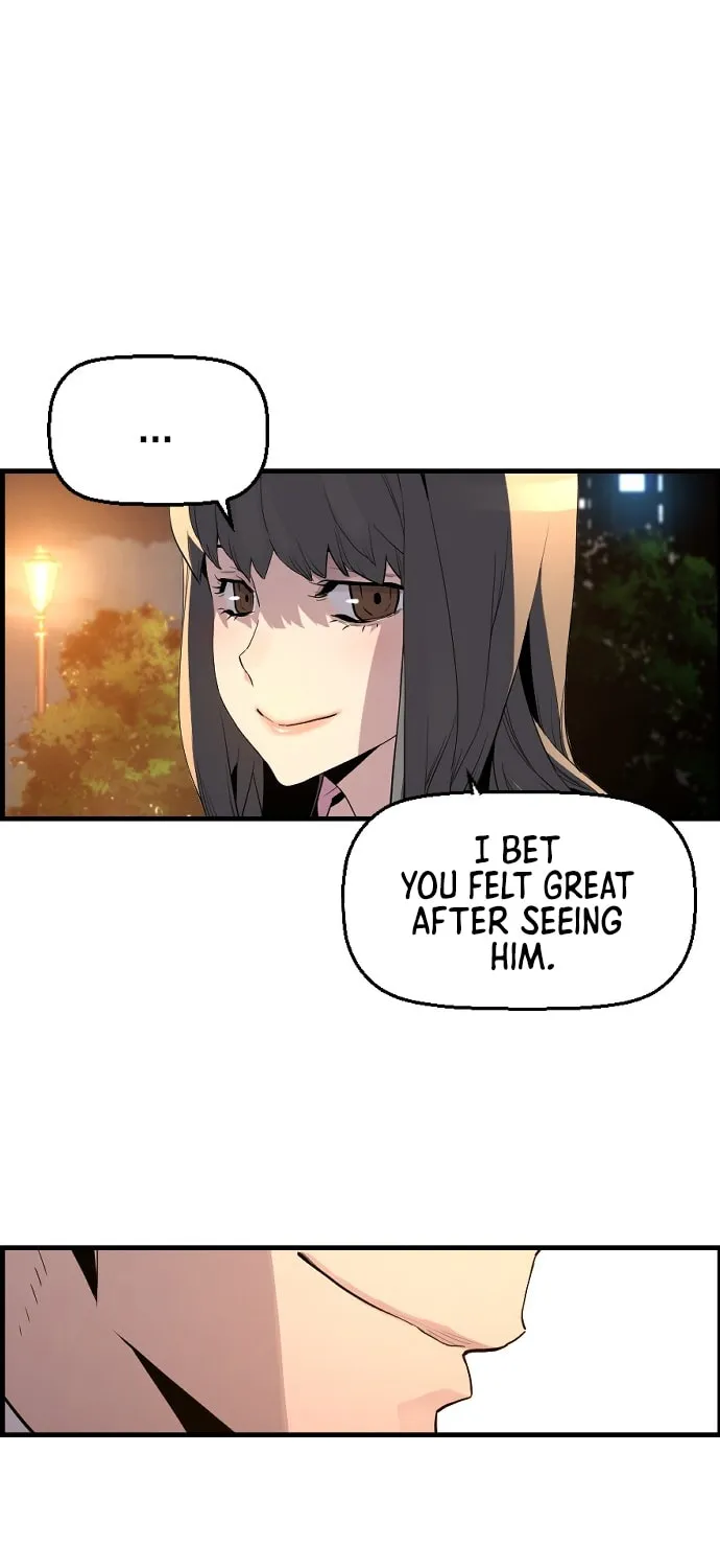 Read Terror vs Revival chapter 17 image 54 on Lezhin