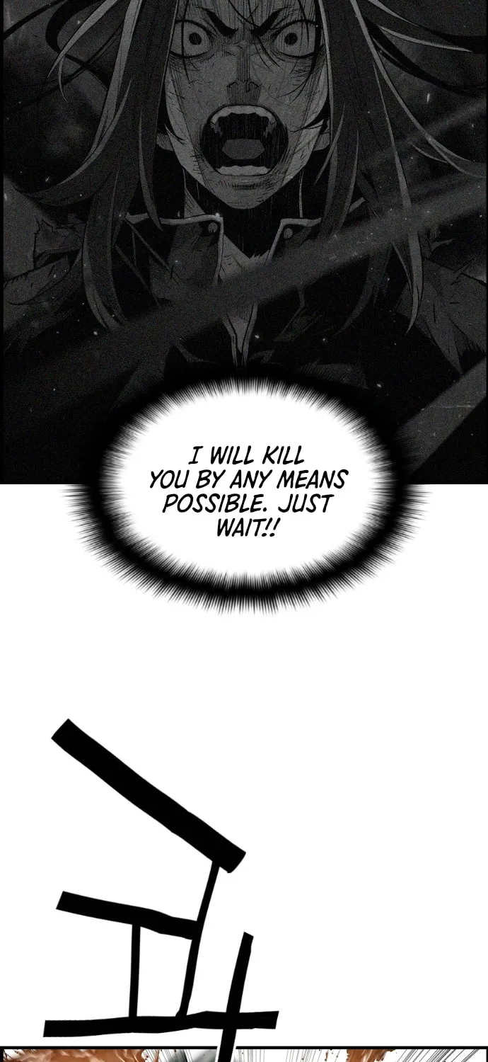 Read Terror vs Revival chapter 17 image 56 on Lezhin