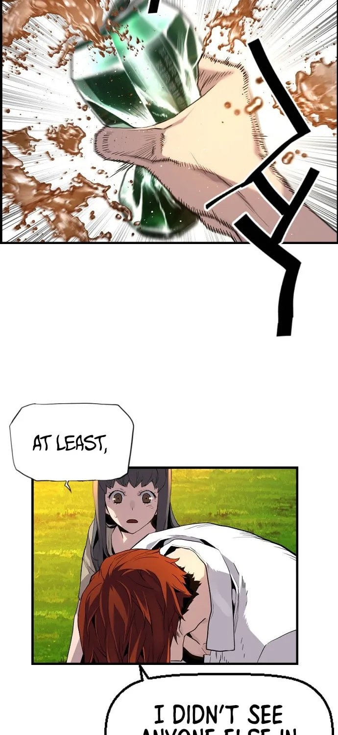 Read Terror vs Revival chapter 17 image 57 on Lezhin