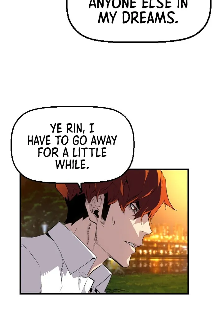 Read Terror vs Revival chapter 17 image 58 on Lezhin