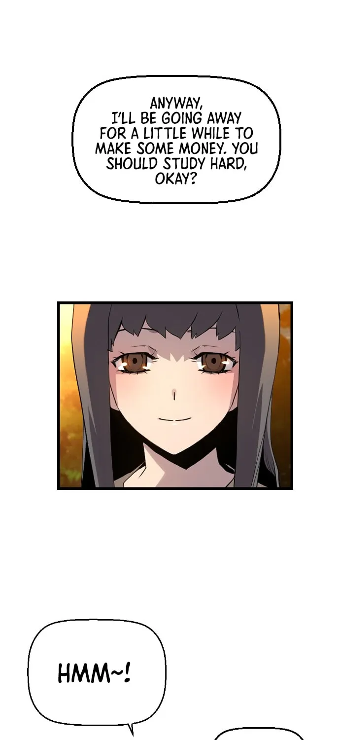 Read Terror vs Revival chapter 17 image 60 on Lezhin