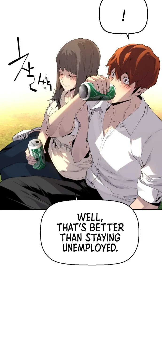 Read Terror vs Revival chapter 17 image 61 on Lezhin