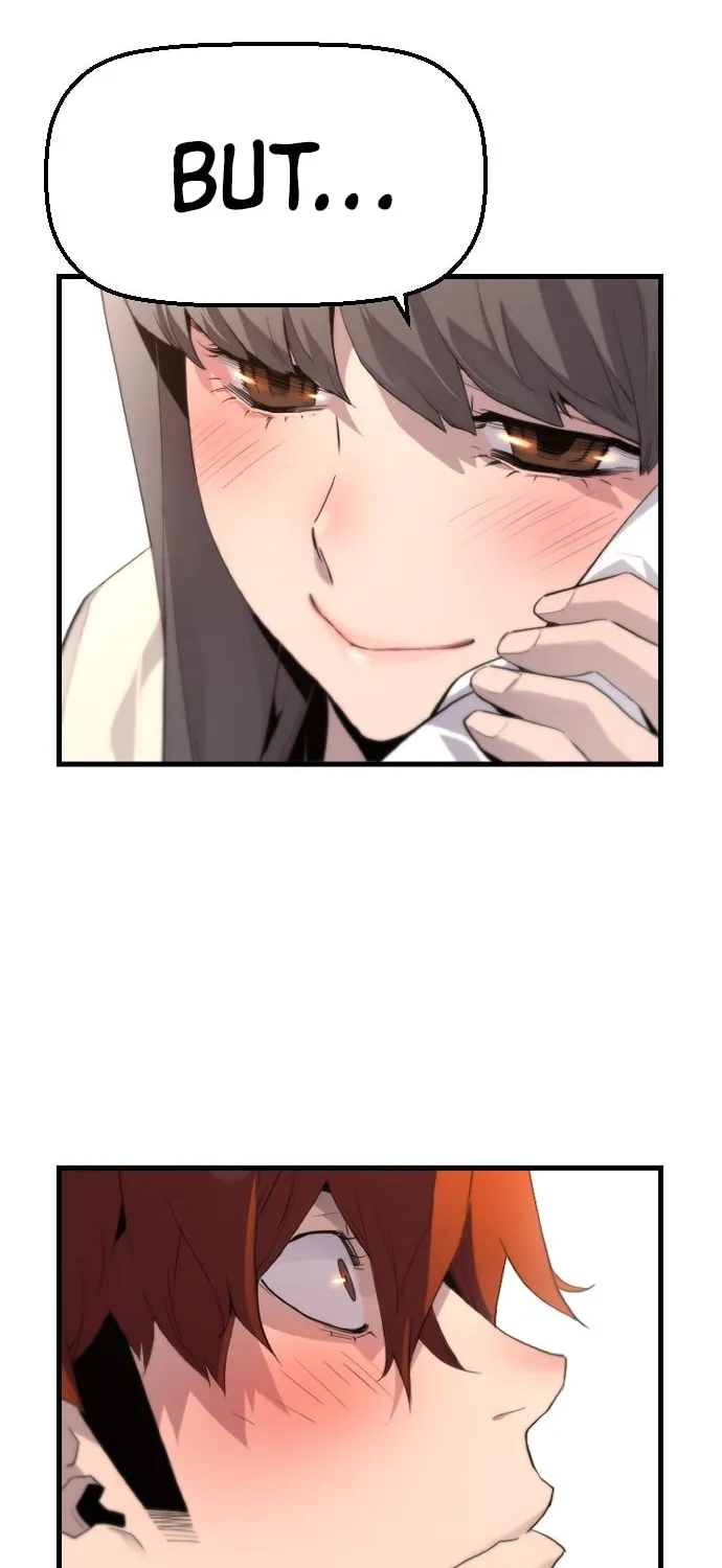 Read Terror vs Revival chapter 17 image 62 on Lezhin