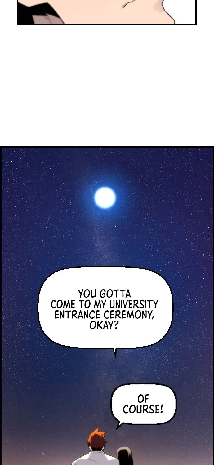 Read Terror vs Revival chapter 17 image 63 on Lezhin