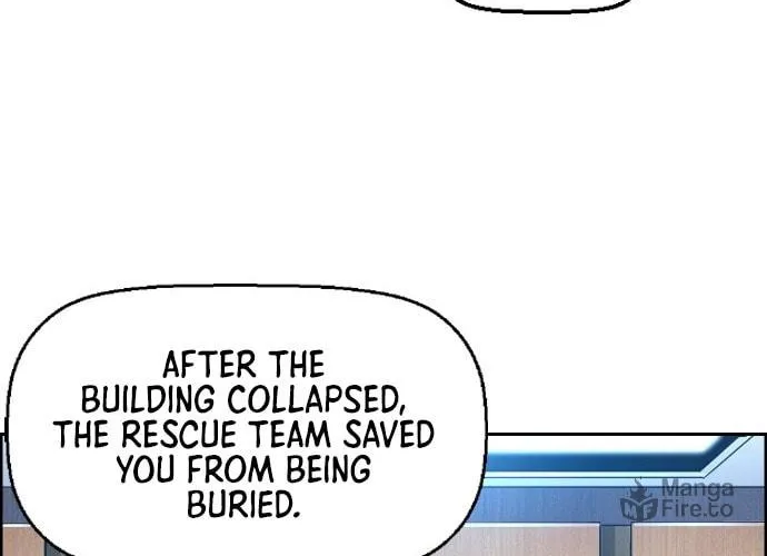 Read Terror vs Revival chapter 17 image 67 on Lezhin