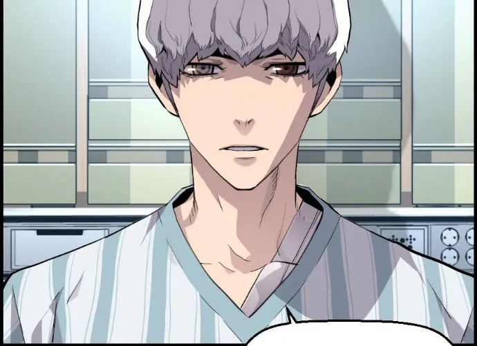Read Terror vs Revival chapter 17 image 69 on Lezhin