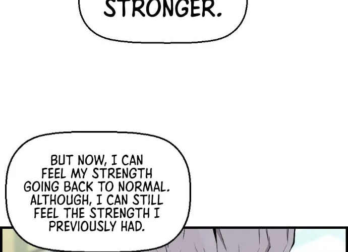 Read Terror vs Revival chapter 17 image 71 on Lezhin