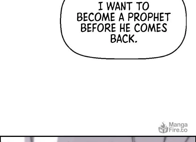 Read Terror vs Revival chapter 17 image 73 on Lezhin