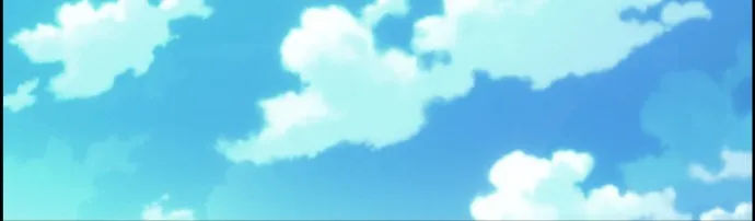 Read Terror vs Revival chapter 17 image 76 on Lezhin