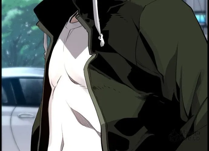 Read Terror vs Revival chapter 18 image 10 on Lezhin