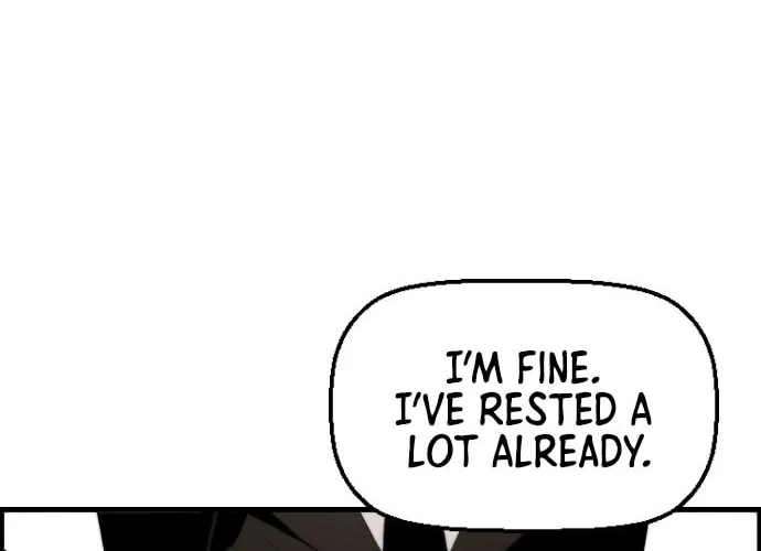 Read Terror vs Revival chapter 18 image 2 on Lezhin