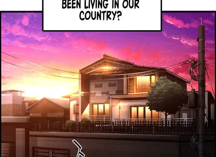 Read Terror vs Revival chapter 18 image 24 on Lezhin