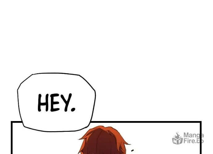 Read Terror vs Revival chapter 18 image 26 on Lezhin
