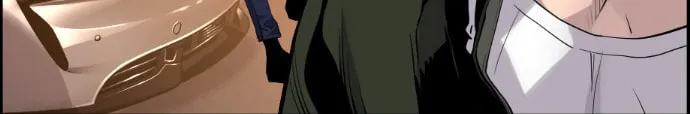 Read Terror vs Revival chapter 18 image 29 on Lezhin