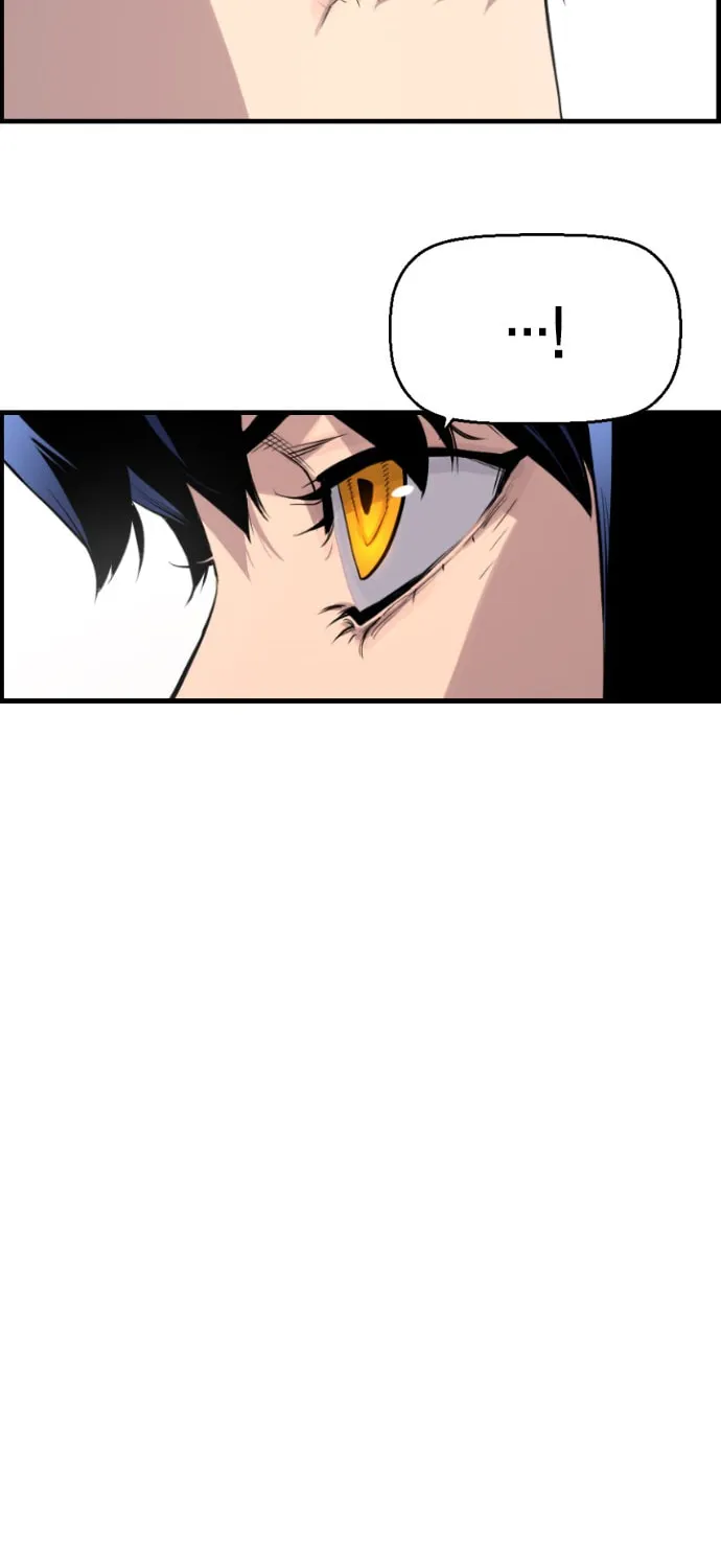 Read Terror vs Revival chapter 18 image 49 on Lezhin