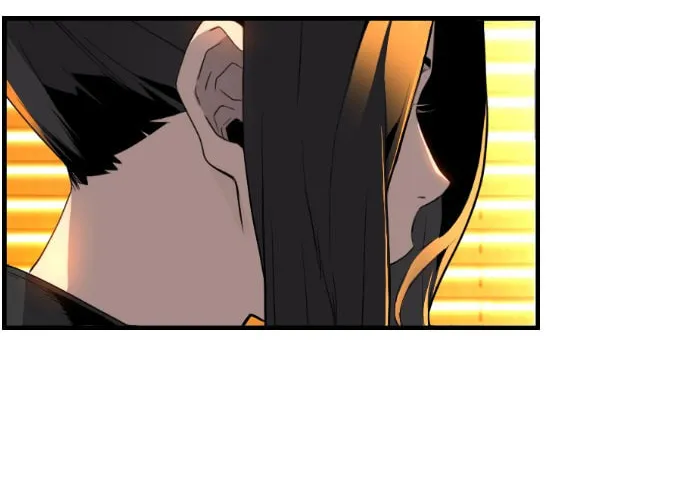 Read Terror vs Revival chapter 18 image 6 on Lezhin