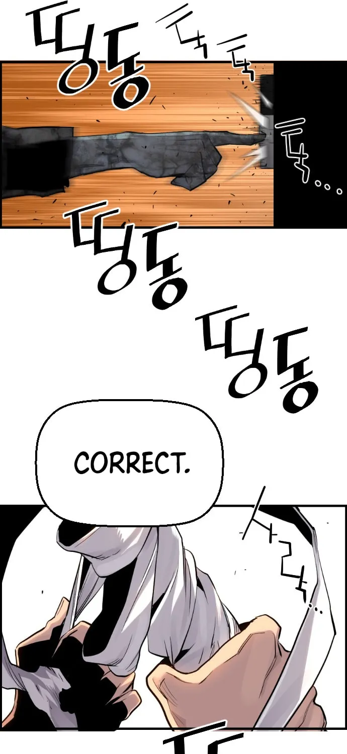 Read Terror vs Revival chapter 18 image 62 on Lezhin
