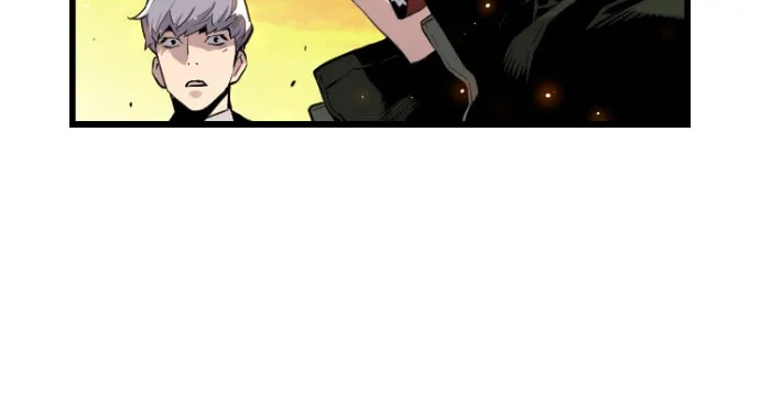 Read Terror vs Revival chapter 19 image 21 on Lezhin